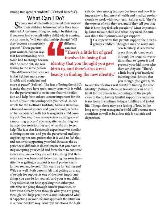 Article by Jordan Fuller